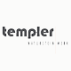 Templer
